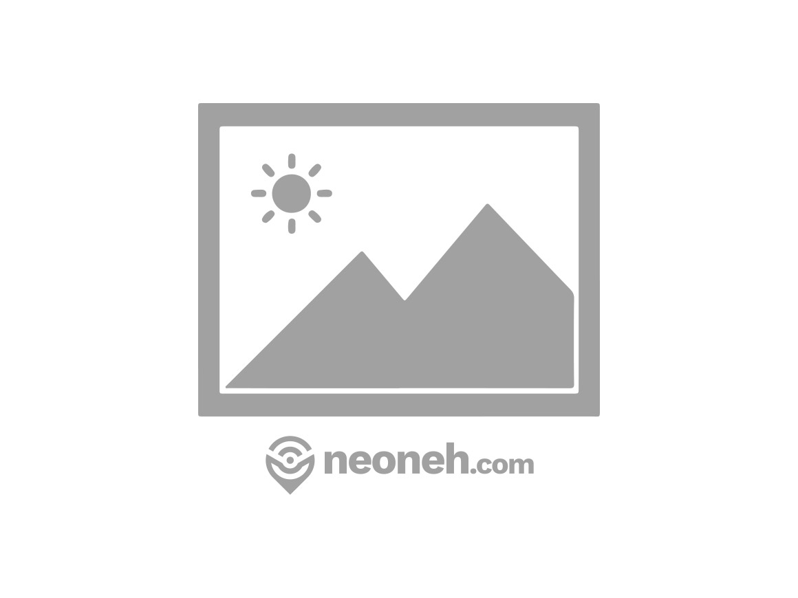 Chiesa di Santa Maria Nascente - Bernareggio